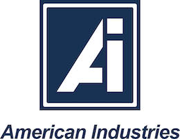 American industries